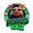 raiz_porco30235