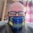 AndyWeir12