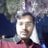 Jagatheesan_P