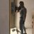 Mr_Sthenos