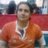 isc_alberto