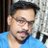 6_vinay