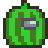 ProStudiosYT1