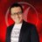 cesar_ferran