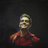 Nomadic_Reader