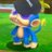 billybanane_