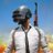 Nilesh_404_