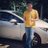 Carlos_Mendoza8