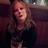kathryn_felton