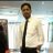 a4ankitmittal