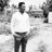 YashPar66941206