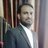 shahood_khan