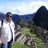 danielruizfi