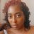 justme300479