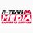 RTeamMedia