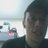 AlonsoLinux