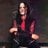 kirsty_mollart