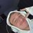 Cody_9Five