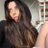 paulawilliams_