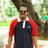 BabuThalore