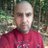sumitdhiman007