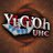 YugiohUhc