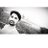 ahmad_dilkash