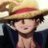 Timtim_37200