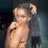 Kylie53419327