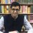 1990_singhal