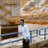 rudra_therock