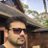 ssharan28