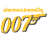 jamesbondlq