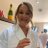 KirstyWeir11