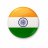 forindia21