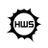 HWS_Projects