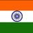 devendra11iaf