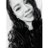 MarianaColin777