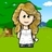 liriorp