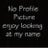 mum_of_three_