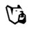 p_lindon