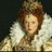 queenie0927