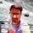sureshrathore31