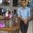 Aditya7840_