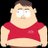 MimSy14142276