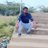 Suresharelly4