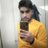 msd_sachin