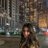 dan_alpizar