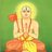 Swami_Aniruddha