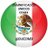Haydee65067814